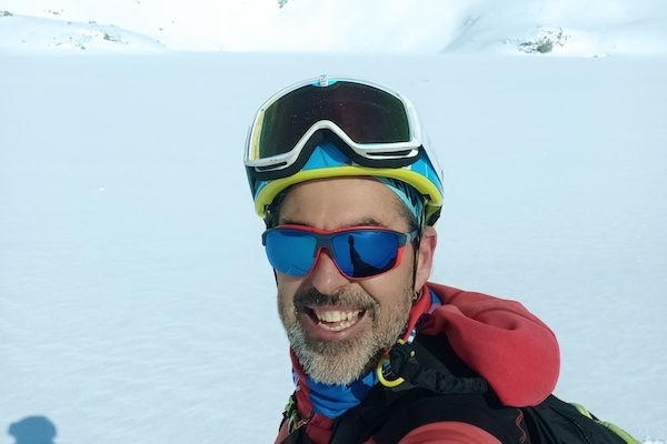 La Fedme anima a las estaciones a optimizar el skimo