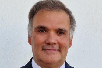 Atudem apuesta por el consenso con el esquí de montaña