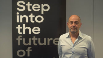 Padel Tech mantiene su objetivo de crecer un 100% este 2024