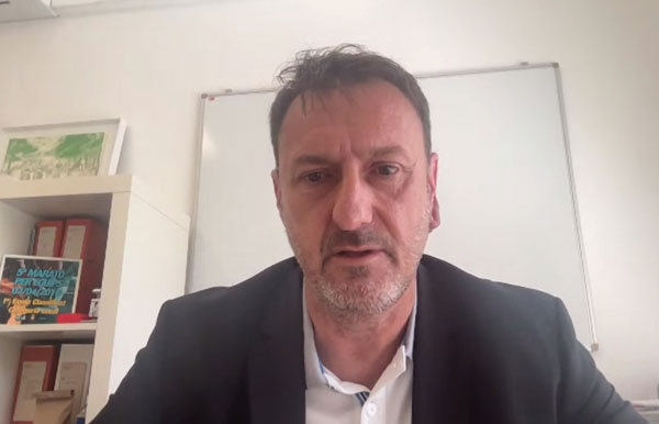 La fórmula de Claror para evitar la fuga de talento