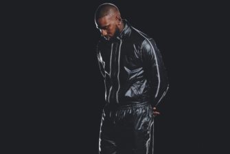 Skepta y Puma presentan su primera colección conjunta