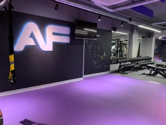 Anytime Fitness expandirá su presencia en Mallorca con un cuarto gimnasio en la isla