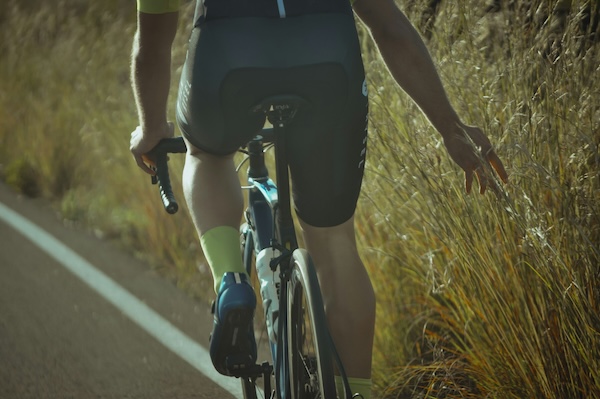 Ambe presentará este viernes el Informe del Sector de la Bicicleta 2024