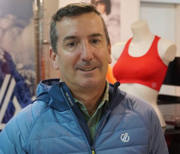 Regatta apuesta por un equilibrio entre programaciones y reposiciones
