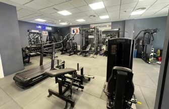Etenon Fitness equipa dos nuevos gimnasios, FitPro y PrimeGym