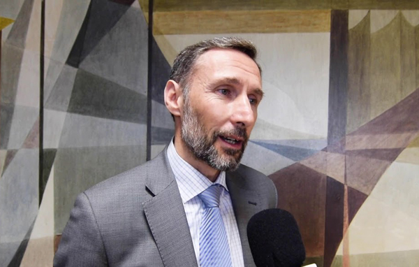 Fneid refuerza la ciberseguridad de sus asociados con guías informativas