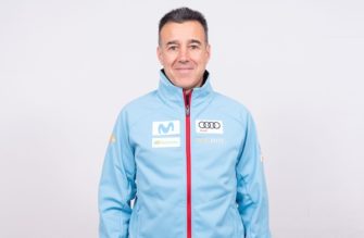 May Peus (Rfedi): “Sería increíble tener tres estaciones de esquí indoor en España”