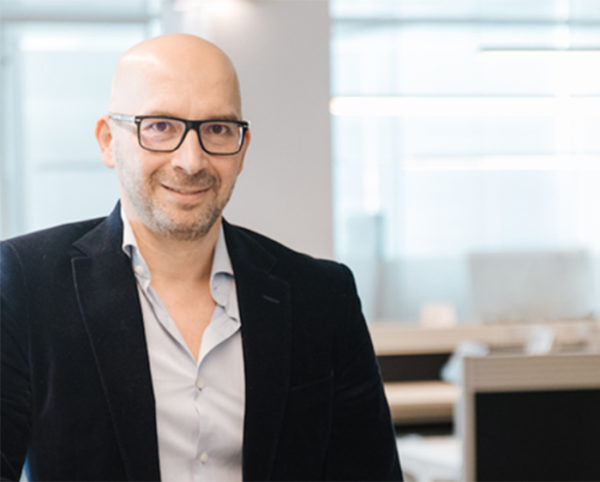 Thomas Wellness Group planea abrir filiales en el extranjero