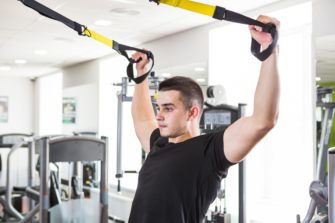 5 consejos para mantenerse en forma durante el verano