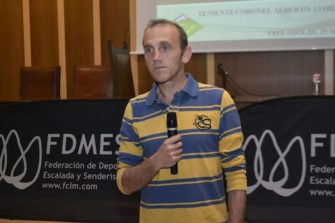 Las últimas cuentas reformuladas de la Fedme constatan su debilidad financiera