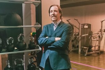Anytime Fitness se marca como objetivo abrir ocho gimnasios en el último trimestre de 2024