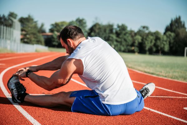 El empleo del deporte sigue su crecimiento con una subida del 4,5% en junio