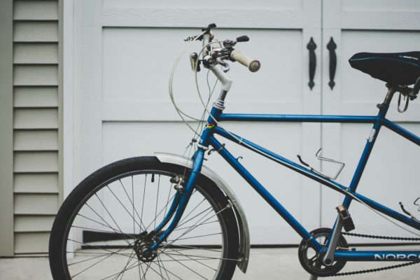 Más de 400.000 españoles podrían recibir subvenciones para comprar una bicicleta