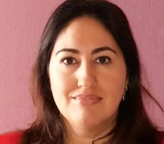 Vivagym impulsa un máster integral para formar a los futuros líderes del fitness