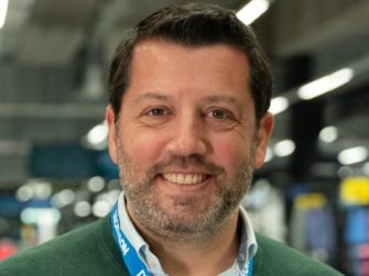 Decathlon obtuvo beneficios récord en España el pasado 2023