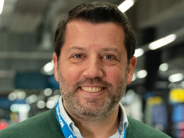Decathlon obtuvo beneficios récord en España el pasado 2023