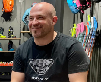 Pronostican el sell in de verano de deportes de montaña con más recortes de los últimos años