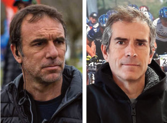 Sea Otter Europe refuerza su ventaja sobre Festibike y su busca del liderato ferial del sur europeo