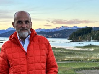 La Fedme aprueba las cuentas reformuladas del ejercicio 2023