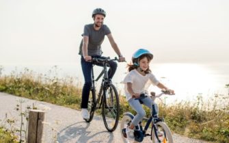Decathlon pone en marcha una nueva edición de su Semana de la Movilidad