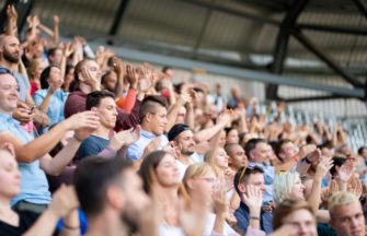 El 54% de los españoles piensa que la IA tendrá un impacto positivo en el deporte
