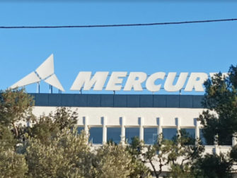 Industrias Mercury registró un 2023 con récord de ingresos