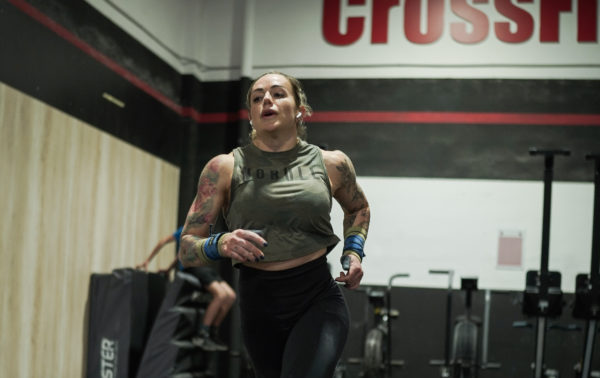 CrossFit pierde más de 100 boxes en España por la subida de cuotas a los licenciatarios