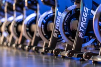 Giant Group adquiere los activos de la marca Stages Cycling