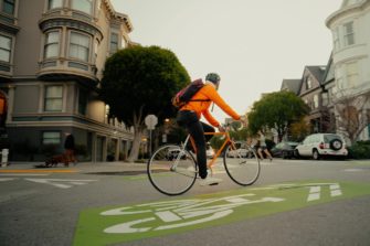Strava lanza un nuevo programa ‘Metro para Investigadores Académicos’