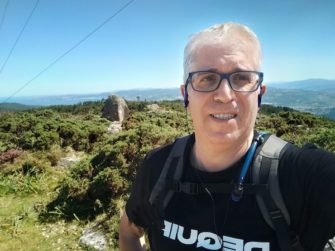 Antonio Castro (Giro 180): “Las grandes marcas han sido copartícipes de lo que les ha pasado a Intersport y Base”
