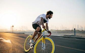 El coste laboral del deporte alcanza un nuevo máximo cerca de los 2.000 euros