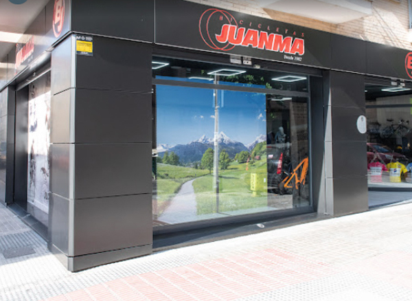 Giant organiza un sorteo para ayudar a detallistas damnificados por la DANA