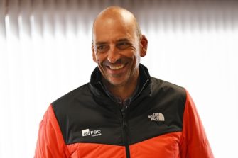 Enric Serra: “Es difícil competir con Andorra y Baqueira si no se aportan experiencias” 