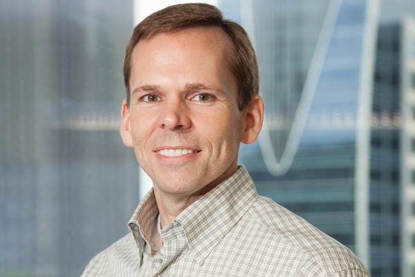 Self Esteem Brands y Orangetheory Fitness fichan a un nuevo CEO