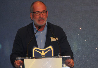 Vivagym compra 72 gimnasios de Altafit