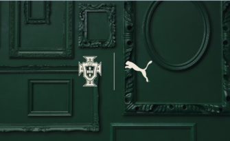 Puma firma un acuerdo con la Federación Portuguesa de Fútbol