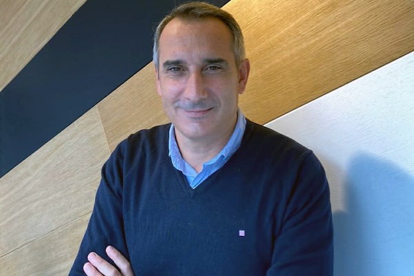 Anytime Fitness España giró más de 21 millones de euros el pasado 2024